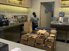 -瑞幸咖啡(卓越城店)