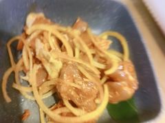 -新石器烤肉(无锡万象城店)