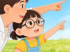 -宝岛眼镜·星创视光中心·林德伯格·奢品集合(北京世纪金源店)
