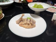 -海味世家·家常菜馆(明州里店)