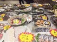 -柳京酒店(滨江中路店)