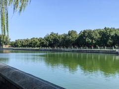 -东华门大街小区