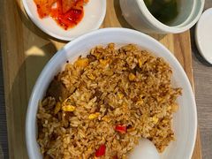 -味千拉面(抚州万达店)