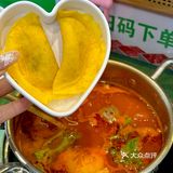 济宁首店📍贼便宜小火锅！一人实现火锅自由
