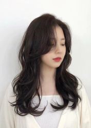 点击看大图 -雅仕 HAIR SALON 美发沙龙