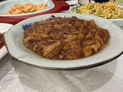 -红旗饭庄