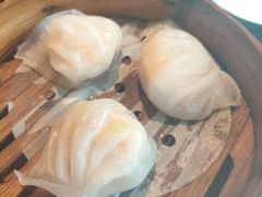 -福州世茂洲际酒店·福邸(台江店)