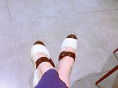 -上海尚嘉中心