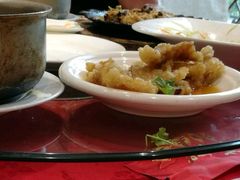 -东北大院·东北菜(三台子店)