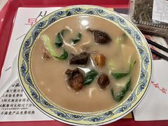 -和合谷(新辰里亚运村店)