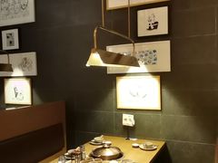-大头椰·椰子鸡火锅(新梦店)