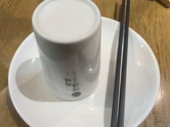 -河沿肉饼Beijing Pie(东华门店)