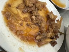 -大兴街扣碗包子馆