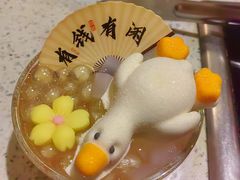-炭之家齐齐哈尔大片烤肉·涮毛肚火锅·齐齐哈尔烤肉(中央大街店)