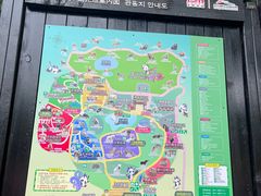 -杭州野生动物世界