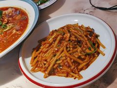 -川悦壹号·川菜(蠡溪路店)