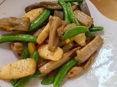 -陶缘一号·四季缘·老字号顺德菜·户外婚礼家宴(西滘店)