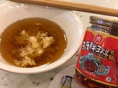 -朱氏胖子烂火锅(洪崖洞店)