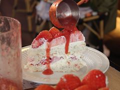 -O'eat Blossom&Pelican(深圳首店)