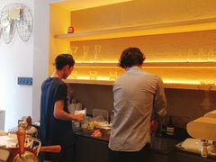 -% Arabica(京都东山店)