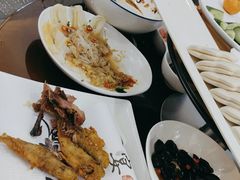 -尚宴(盛世广场·食尚街店)