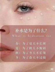 点击看大图 -玛莲朵·海菲秀冰珀科