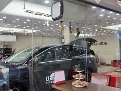 -车艺尚上海龙膜隐形车衣汽车贴膜旗舰店