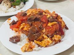 -好好滋味茶餐厅