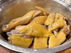 -成惠食府(赤岗店)
