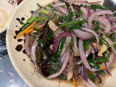 -贤花饭店(凯德店)