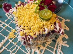 -卢布里西餐厅(海拉尔店)