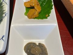 -海鮮市場長崎港(出島ワーフ店)