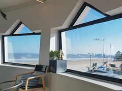 -ChanDu躔度咖啡(灯塔店)