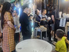 -外滩一号酒吧(老外滩店)