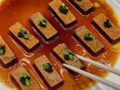 -双湖宴·湖北菜(文化路店)