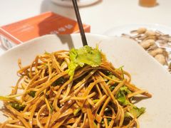 -蜀香格格•剁椒鱼头(龙西店)