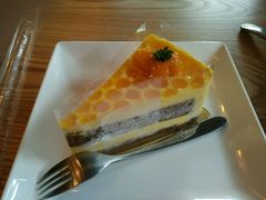 蜂巢芒果-有点d+麦栈原创生活馆(d+品质生活馆)