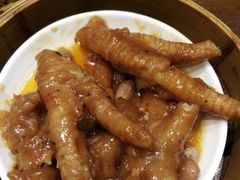 android_upload_pic-武林厨神·粤式茶点(五羊店)