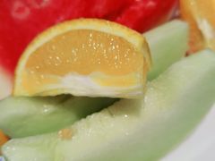 -星伦多 自助料理(圆融店)
