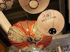 -鸟屯(三里屯店)