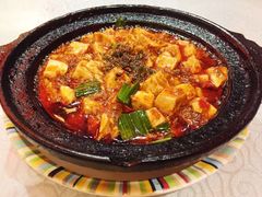 -陈麻婆豆腐总店