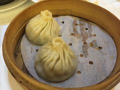 -满江红四季餐厅 · 国家五钻级酒家(新纪元大酒店店)