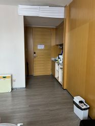 点击看大图 -宝生月子中心·独栋独院式(南山店)