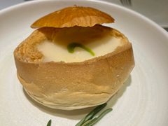 -王品牛排(珠海富华里店)