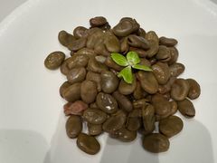 -小绍兴家宴·百年绍兴菜(鲁迅路店)