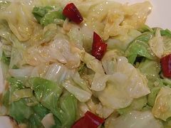-寻乡迹· 湖南家宴(竹坑店)