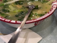 -陈胖子特色菜.鲜货现炒(融景城店)