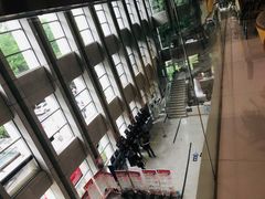 -中国（江苏）自由贸易试验区苏州片区一站式服务中心