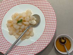 -圆苑(静安寺店)