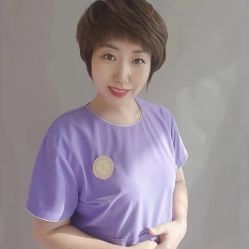 -沈阳市妇幼保健院(沈州路院区)